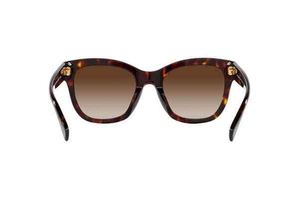 RALPH BY RALPH LAUREN 5301U Γυαλια Ηλιου 