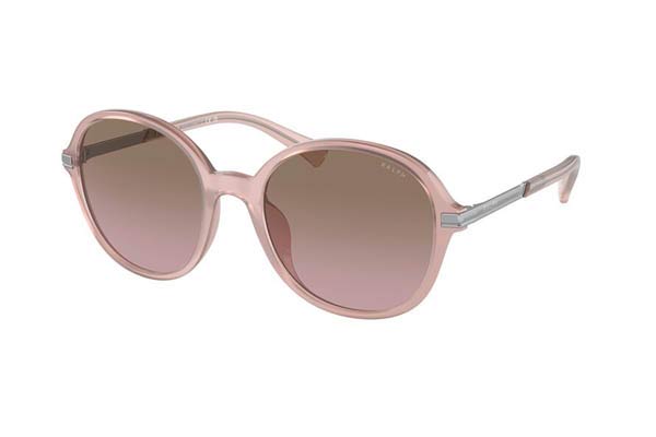 ralph by ralph lauren 5297U Γυαλια Ηλιου 