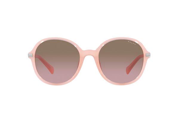 RALPH BY RALPH LAUREN 5297U Γυαλια Ηλιου 