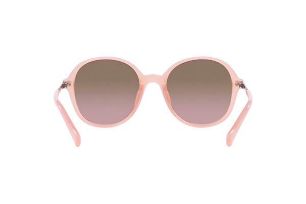 RALPH BY RALPH LAUREN 5297U Γυαλια Ηλιου 