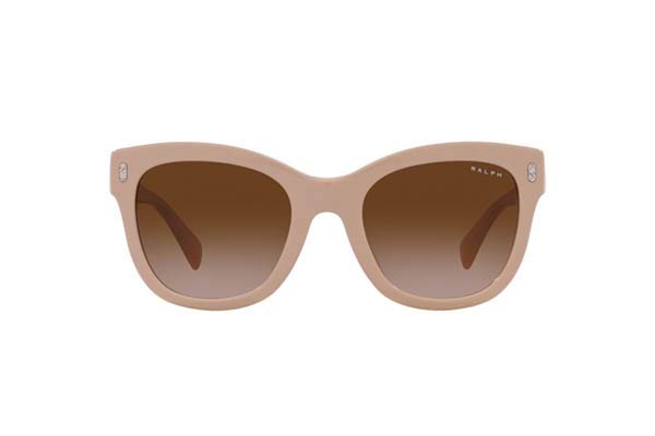 RALPH BY RALPH LAUREN 5301U Γυαλια Ηλιου 