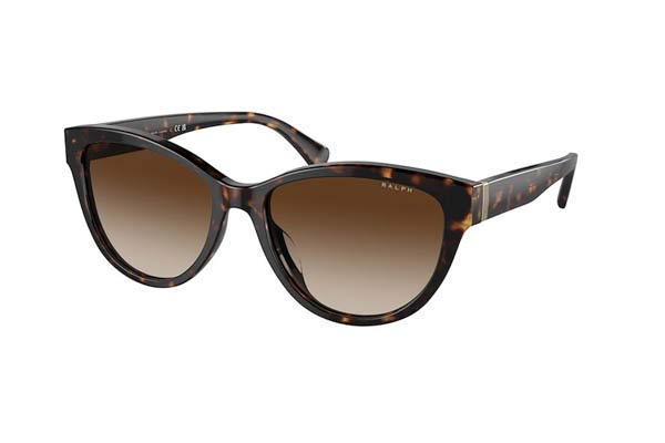ralph by ralph lauren 5299U Γυαλια Ηλιου 