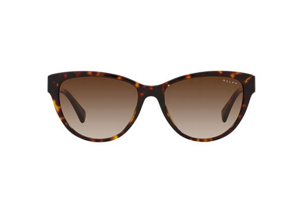 RALPH BY RALPH LAUREN 5299U Γυαλια Ηλιου 