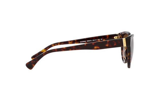 RALPH BY RALPH LAUREN 5299U Γυαλια Ηλιου 