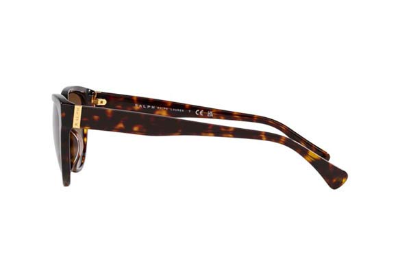 RALPH BY RALPH LAUREN 5299U Γυαλια Ηλιου 