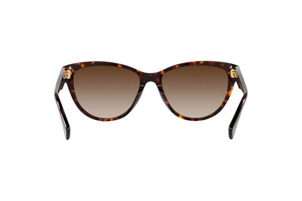 RALPH BY RALPH LAUREN 5299U Γυαλια Ηλιου 