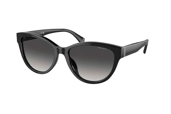 ralph by ralph lauren 5299U Γυαλια Ηλιου 