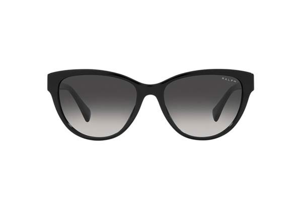 RALPH BY RALPH LAUREN 5299U Γυαλια Ηλιου 