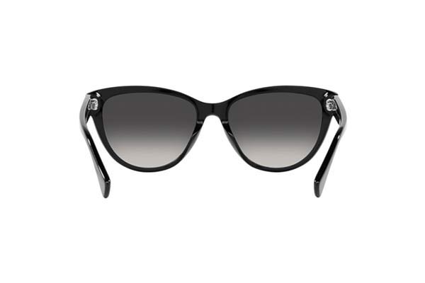 RALPH BY RALPH LAUREN 5299U Γυαλια Ηλιου 