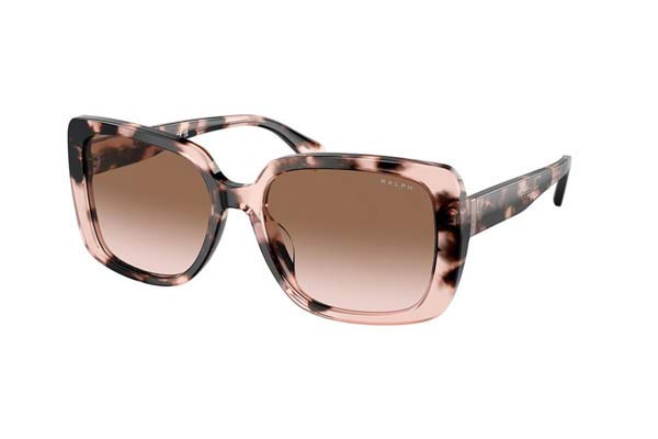 ralph by ralph lauren 5298U Γυαλια Ηλιου 