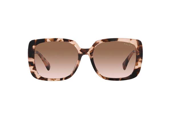 RALPH BY RALPH LAUREN 5298U Γυαλια Ηλιου 