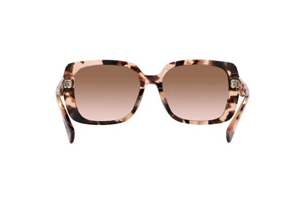 RALPH BY RALPH LAUREN 5298U Γυαλια Ηλιου 