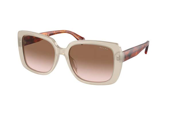ralph by ralph lauren 5298U Γυαλια Ηλιου 