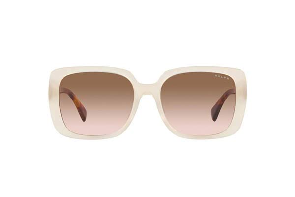 RALPH BY RALPH LAUREN 5298U Γυαλια Ηλιου 