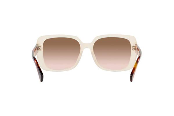 RALPH BY RALPH LAUREN 5298U Γυαλια Ηλιου 