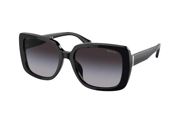 ralph by ralph lauren 5298U Γυαλια Ηλιου 