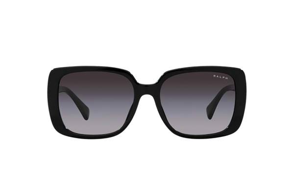 RALPH BY RALPH LAUREN 5298U Γυαλια Ηλιου 