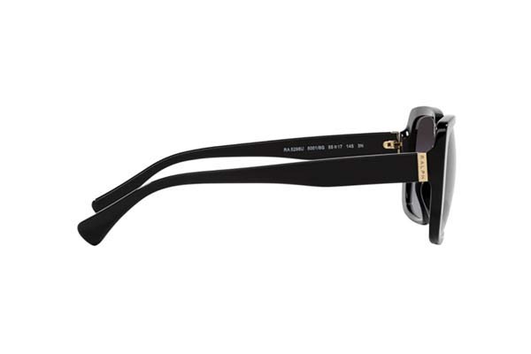 RALPH BY RALPH LAUREN 5298U Γυαλια Ηλιου 
