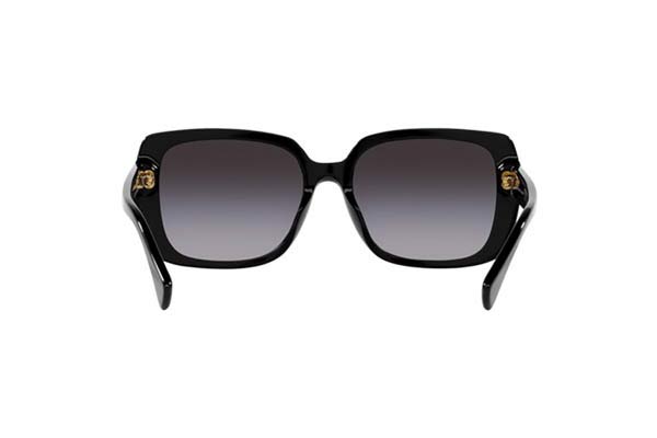 RALPH BY RALPH LAUREN 5298U Γυαλια Ηλιου 