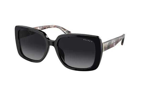 ralph by ralph lauren 5298U Γυαλια Ηλιου 
