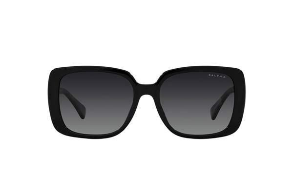 RALPH BY RALPH LAUREN 5298U Γυαλια Ηλιου 