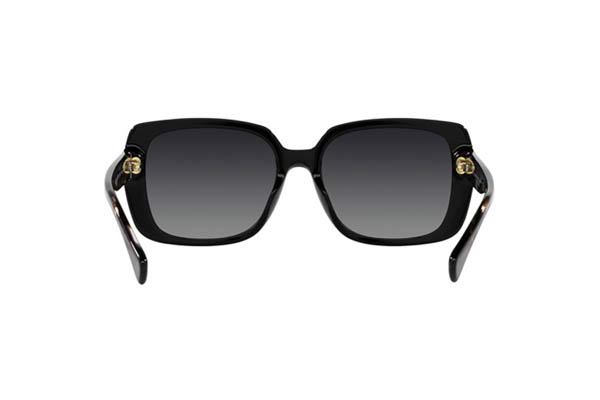 RALPH BY RALPH LAUREN 5298U Γυαλια Ηλιου 