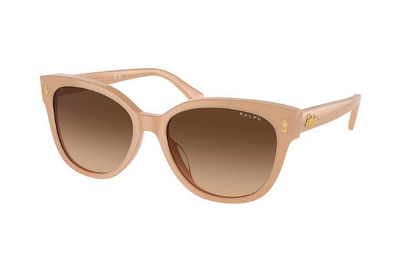 RALPH BY RALPH LAUREN 5305U Γυαλια Ηλιου 