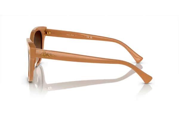 RALPH BY RALPH LAUREN 5305U Γυαλια Ηλιου 