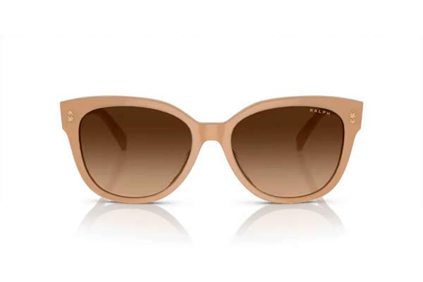 RALPH BY RALPH LAUREN 5305U Γυαλια Ηλιου 