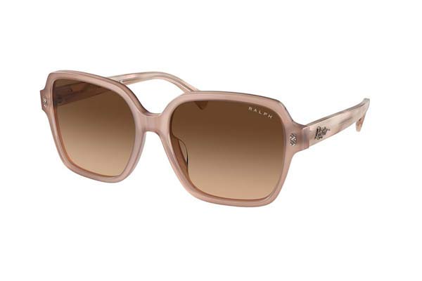 RALPH BY RALPH LAUREN 5304U Γυαλια Ηλιου 
