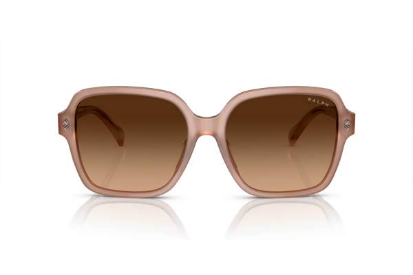 RALPH BY RALPH LAUREN 5304U Γυαλια Ηλιου 