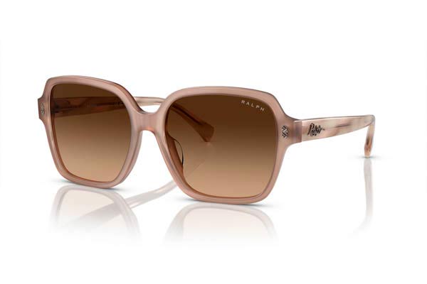 RALPH BY RALPH LAUREN 5304U Γυαλια Ηλιου 