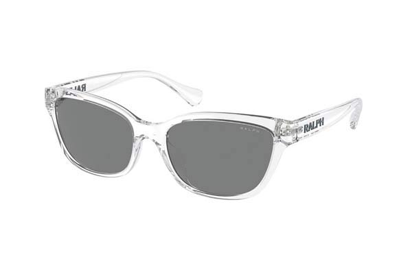 ralph by ralph lauren 5307U Γυαλια Ηλιου 