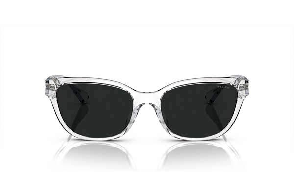 RALPH BY RALPH LAUREN 5307U Γυαλια Ηλιου 