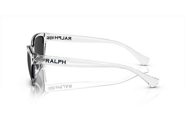 RALPH BY RALPH LAUREN 5307U Γυαλια Ηλιου 