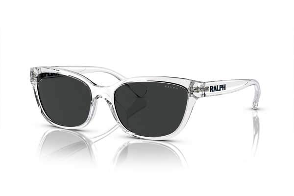 RALPH BY RALPH LAUREN 5307U Γυαλια Ηλιου 