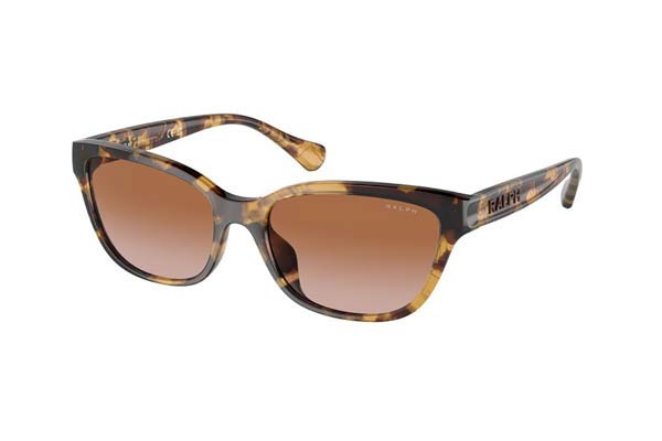 ralph by ralph lauren 5307U Γυαλια Ηλιου 