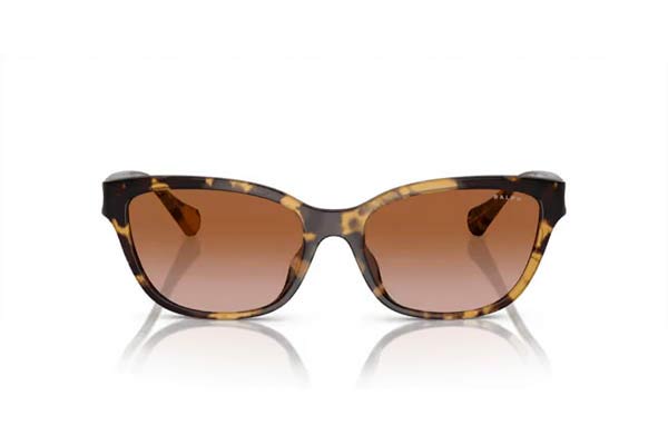 RALPH BY RALPH LAUREN 5307U Γυαλια Ηλιου 