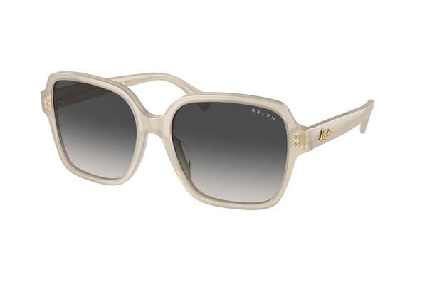 RALPH BY RALPH LAUREN 5304U Γυαλια Ηλιου 