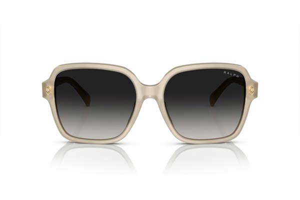 RALPH BY RALPH LAUREN 5304U Γυαλια Ηλιου 