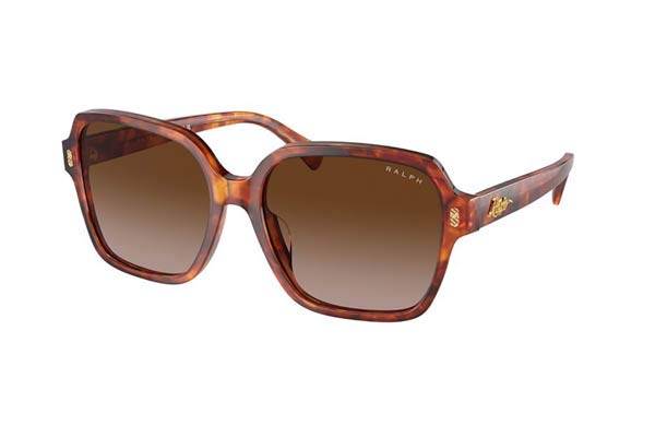 ralph by ralph lauren 5304U Γυαλια Ηλιου 