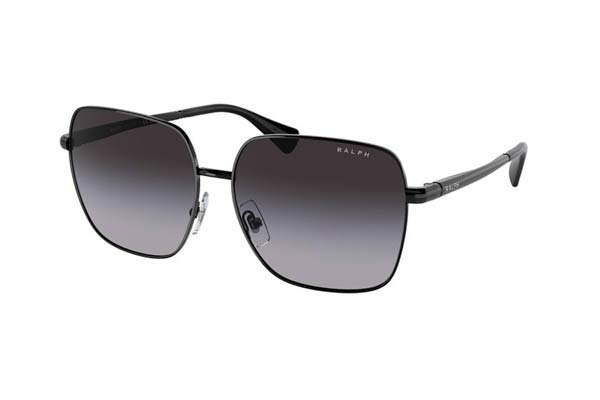 RALPH BY RALPH LAUREN 4142 Γυαλια Ηλιου 