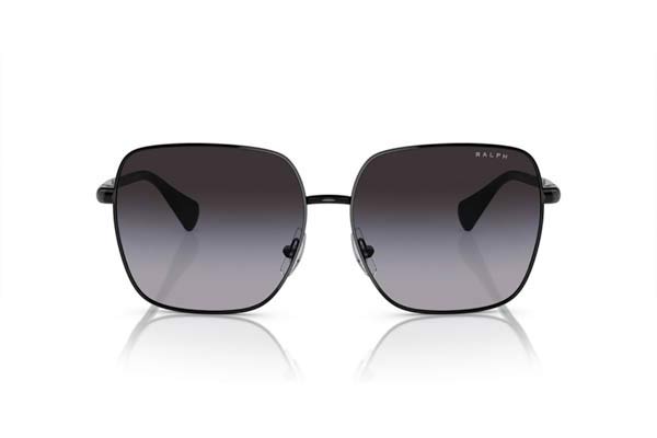 RALPH BY RALPH LAUREN 4142 Γυαλια Ηλιου 