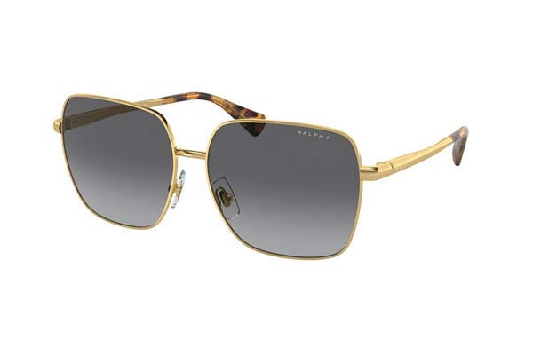 RALPH BY RALPH LAUREN 4142 Γυαλια Ηλιου 