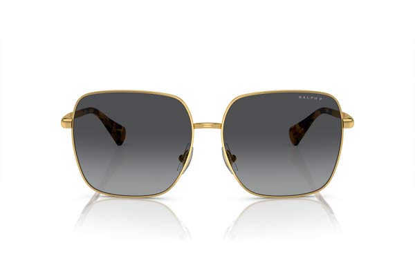 RALPH BY RALPH LAUREN 4142 Γυαλια Ηλιου 