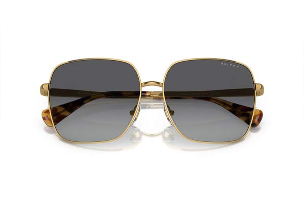RALPH BY RALPH LAUREN 4142 Γυαλια Ηλιου 