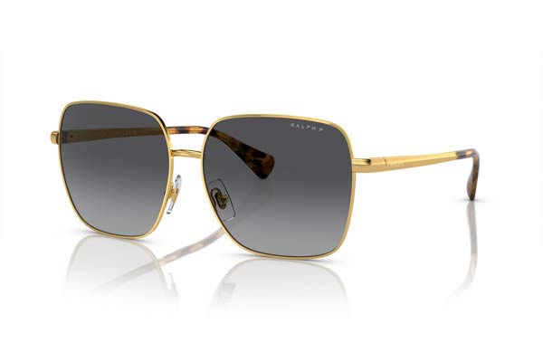 RALPH BY RALPH LAUREN 4142 Γυαλια Ηλιου 