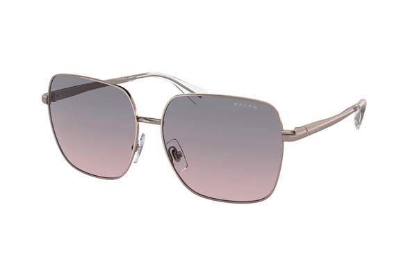 RALPH BY RALPH LAUREN 4142 Γυαλια Ηλιου 