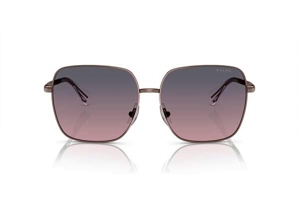 RALPH BY RALPH LAUREN 4142 Γυαλια Ηλιου 