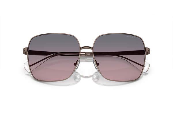 RALPH BY RALPH LAUREN 4142 Γυαλια Ηλιου 